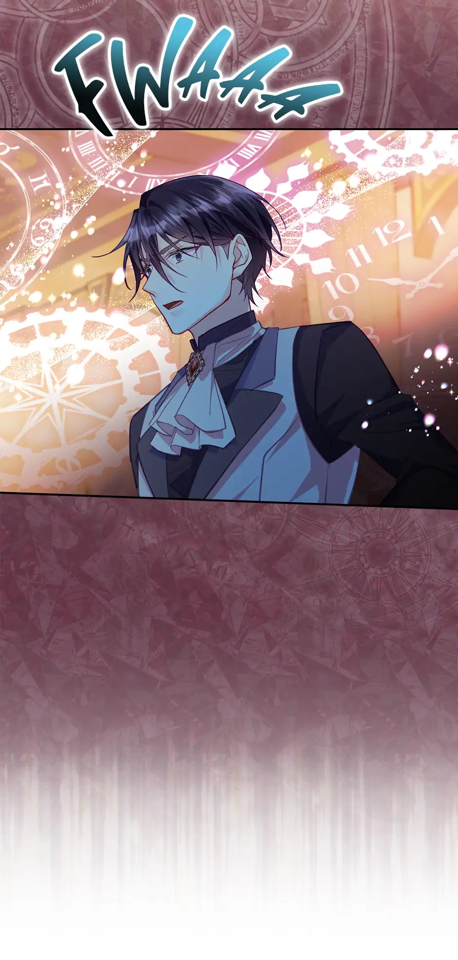 I’m Going To Meet You Beyond Time Chapter 11 244 ch 11 42