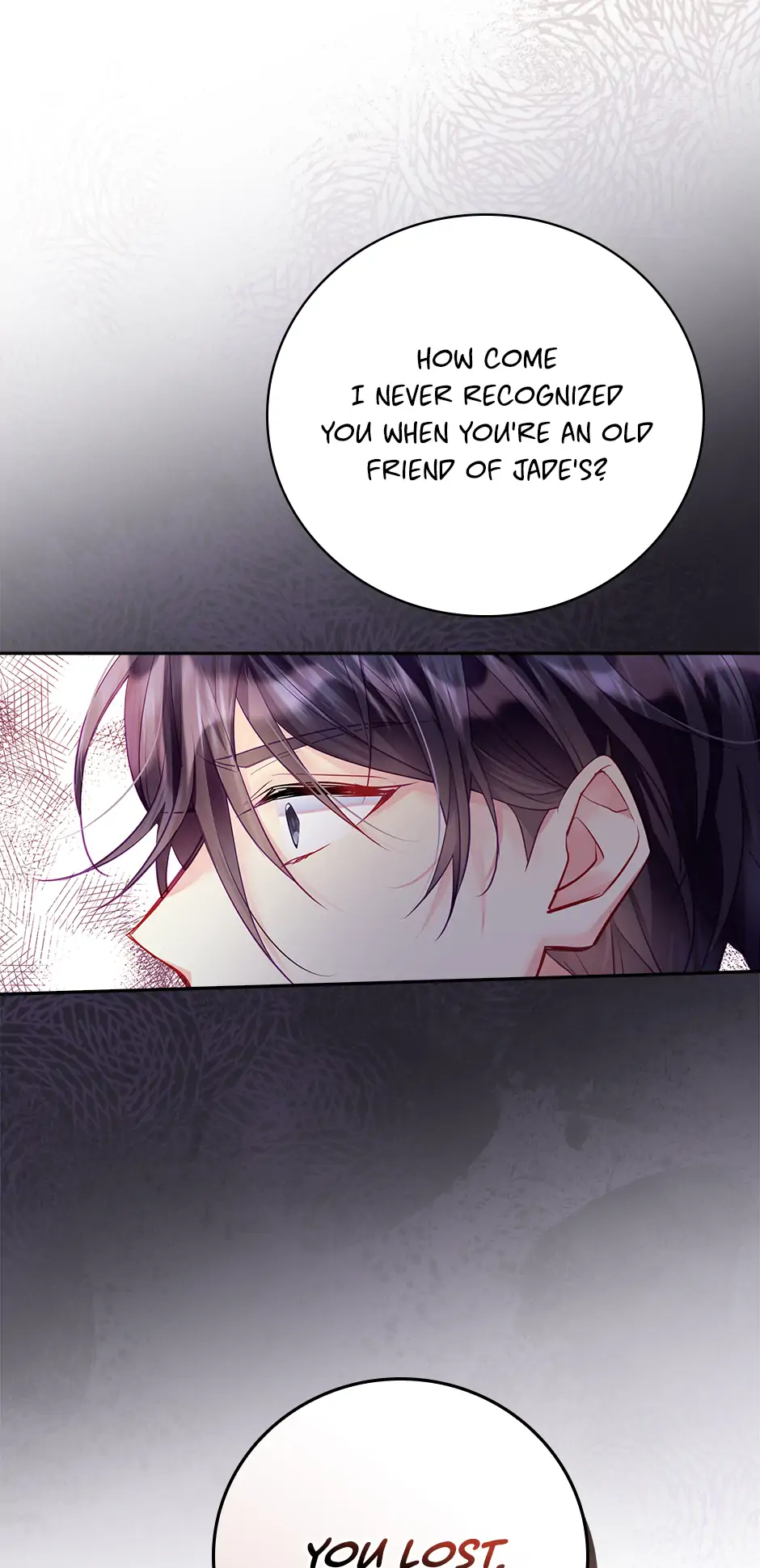 I’m Going To Meet You Beyond Time Chapter 11 262 ch 11 60