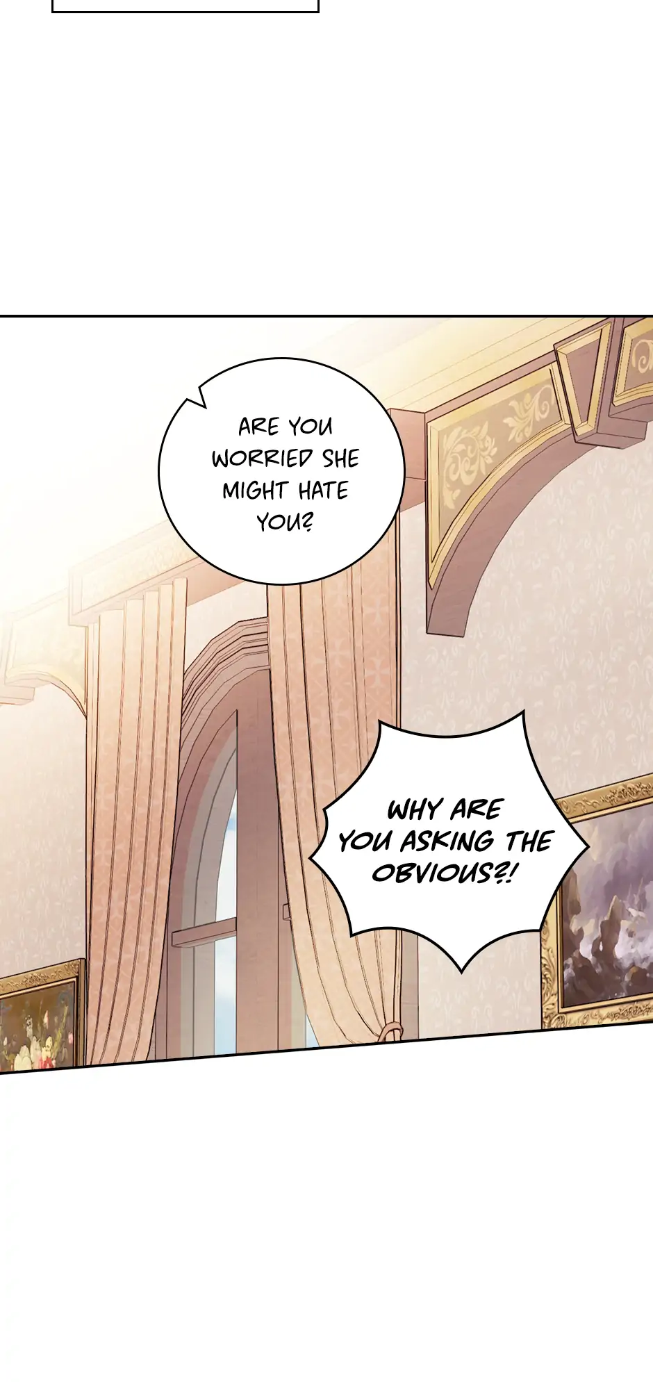 I’m Going To Meet You Beyond Time Chapter 11 209 ch 11 7