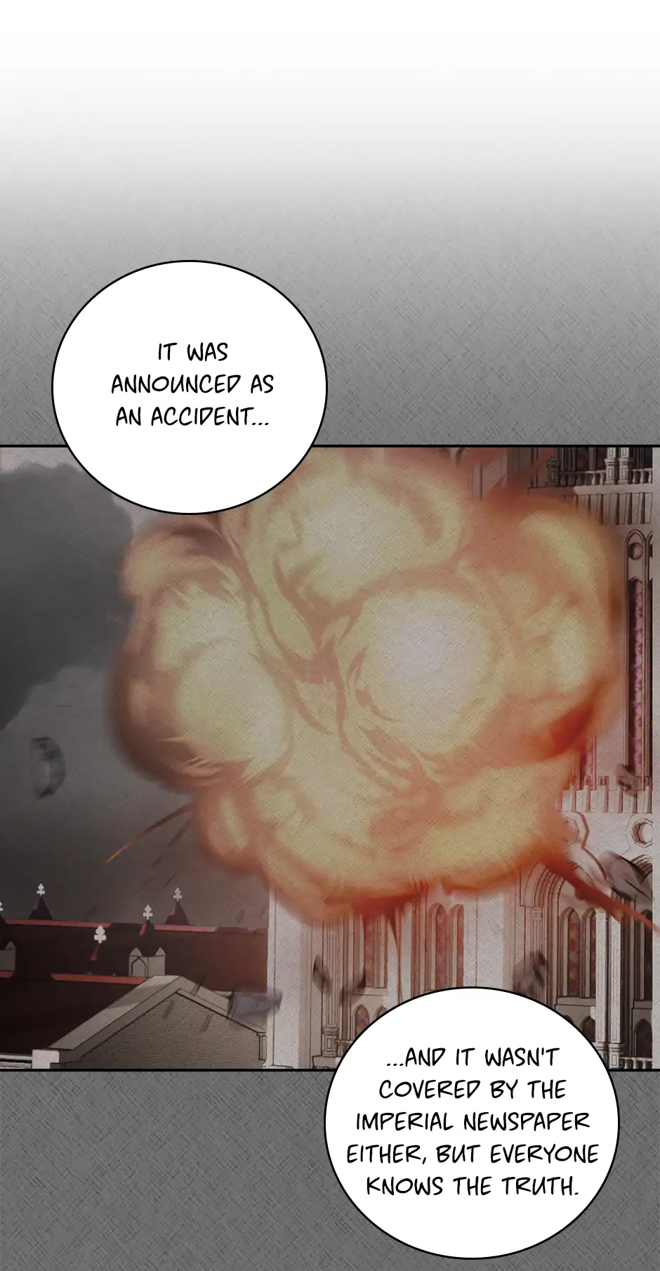 I’m Going To Meet You Beyond Time Chapter 12 241 ch 12 15