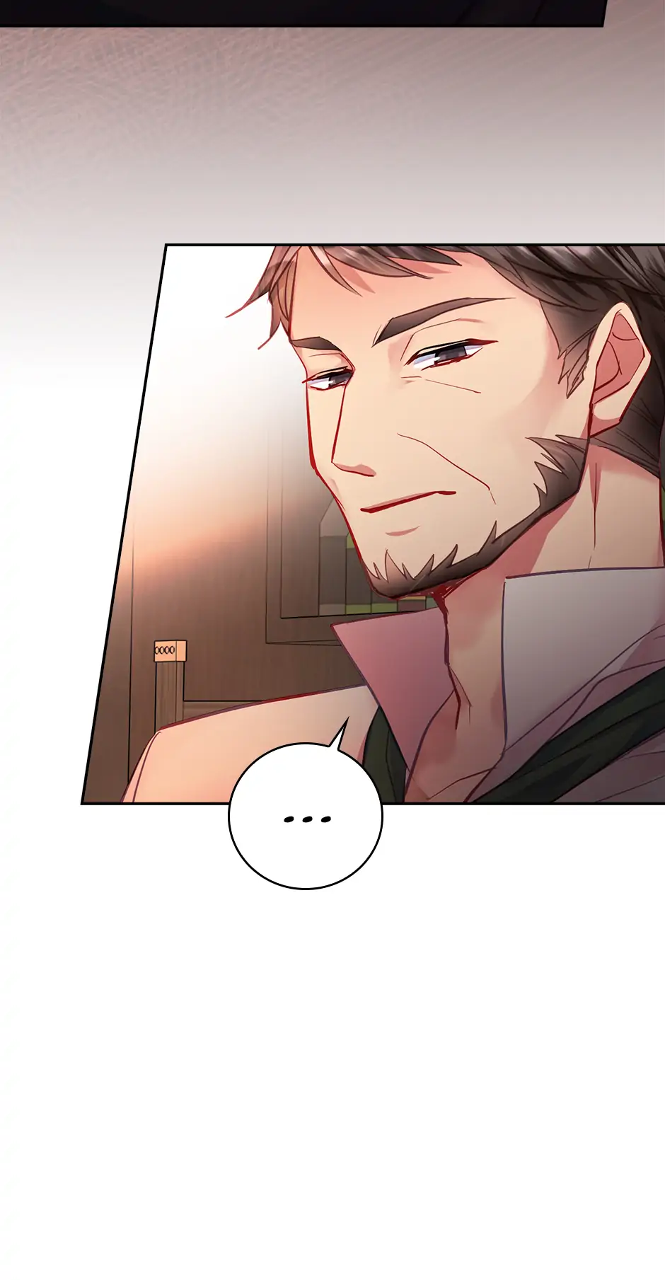 I’m Going To Meet You Beyond Time Chapter 12 248 ch 12 22