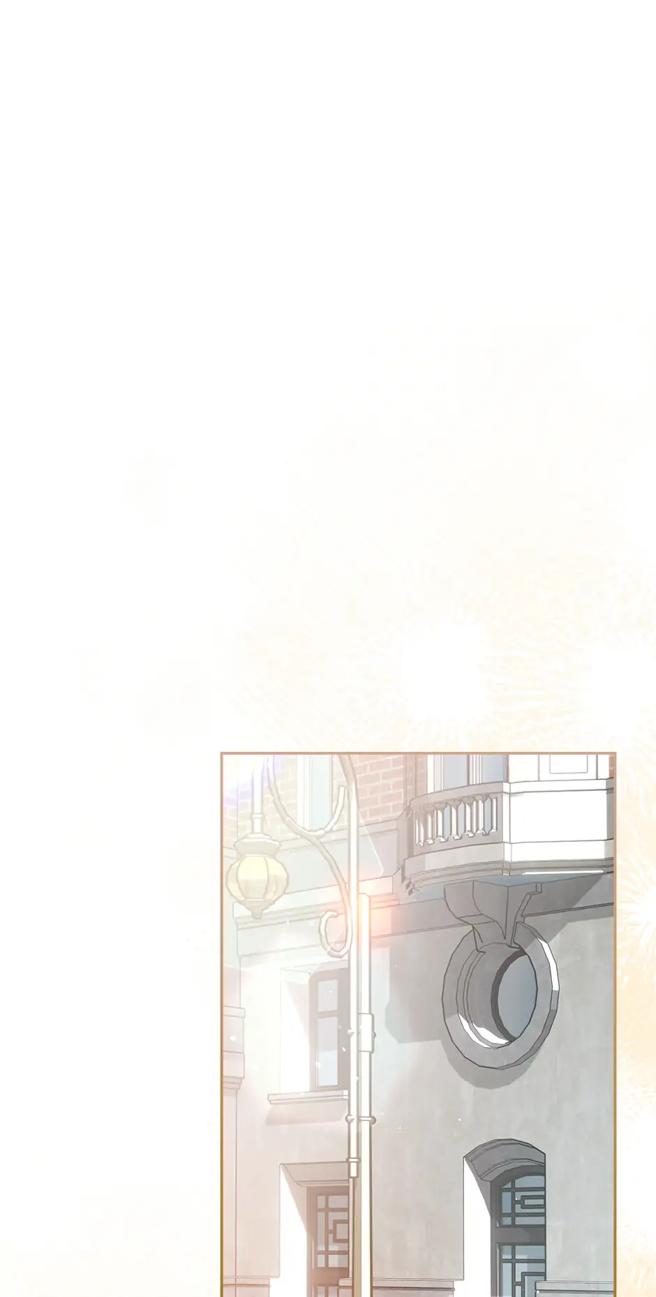 I’m Going To Meet You Beyond Time Chapter 12 257 ch 12 31