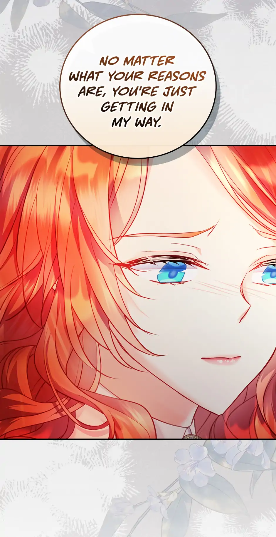 I’m Going To Meet You Beyond Time Chapter 12 266 ch 12 40