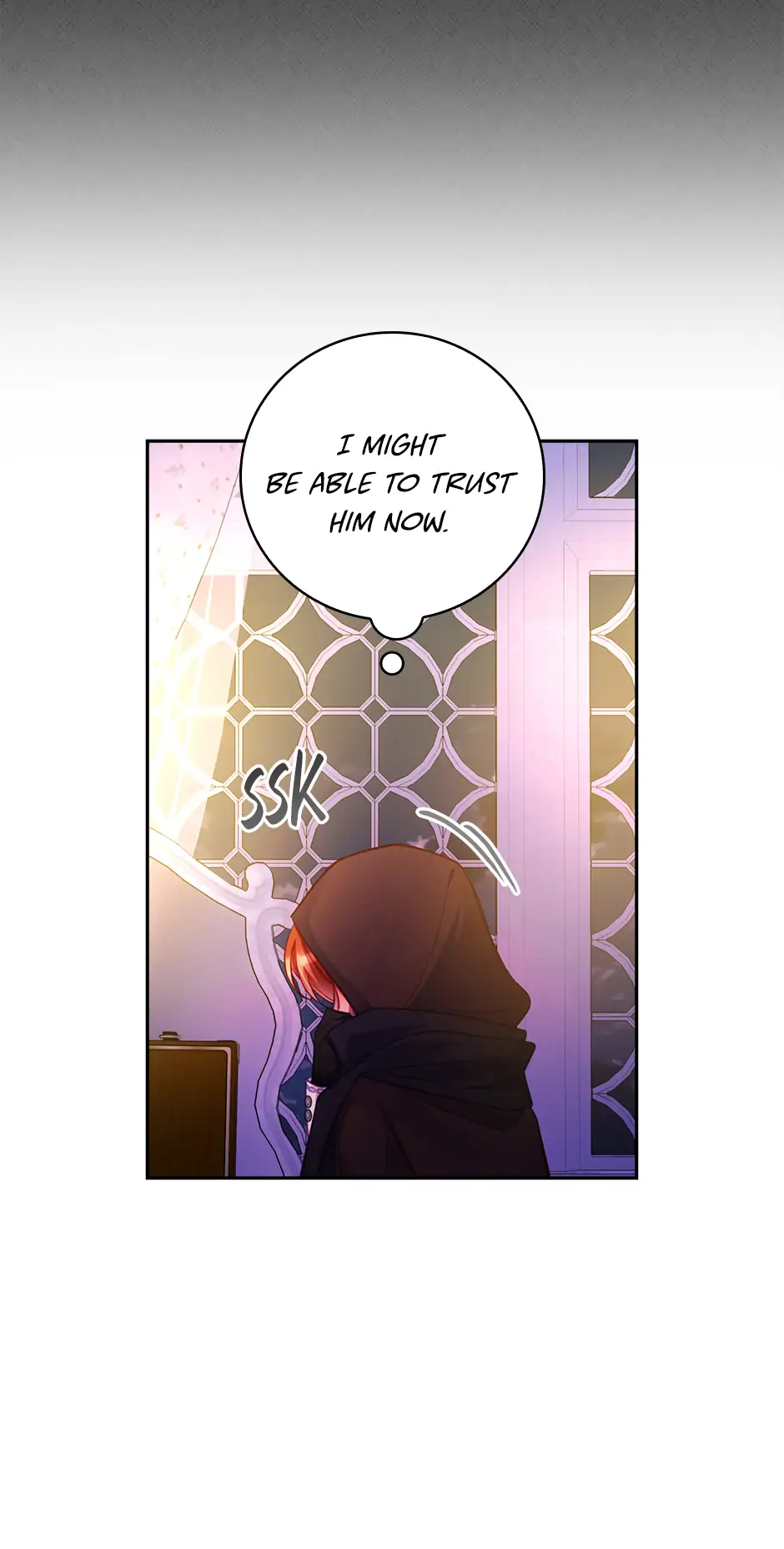 I’m Going To Meet You Beyond Time Chapter 12 231 ch 12 5