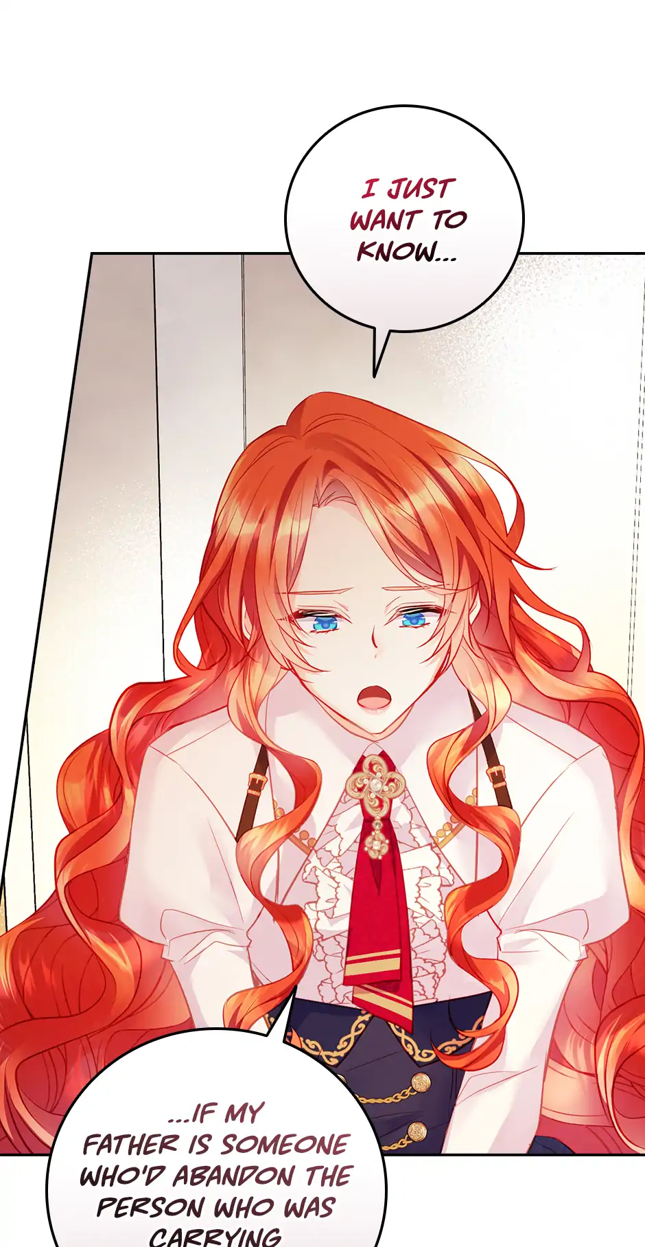 I’m Going To Meet You Beyond Time Chapter 12 287 ch 12 61