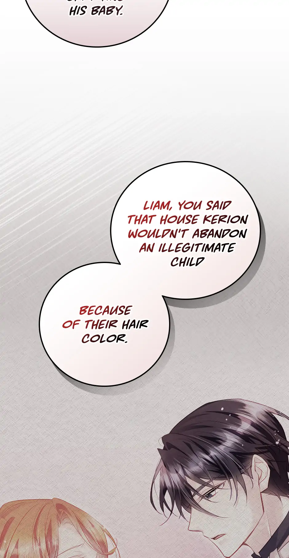 I’m Going To Meet You Beyond Time Chapter 12 288 ch 12 62