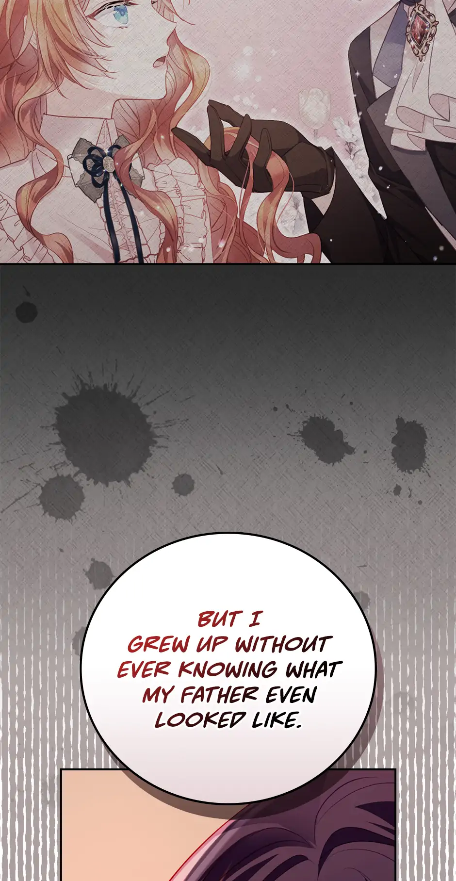 I’m Going To Meet You Beyond Time Chapter 12 289 ch 12 63