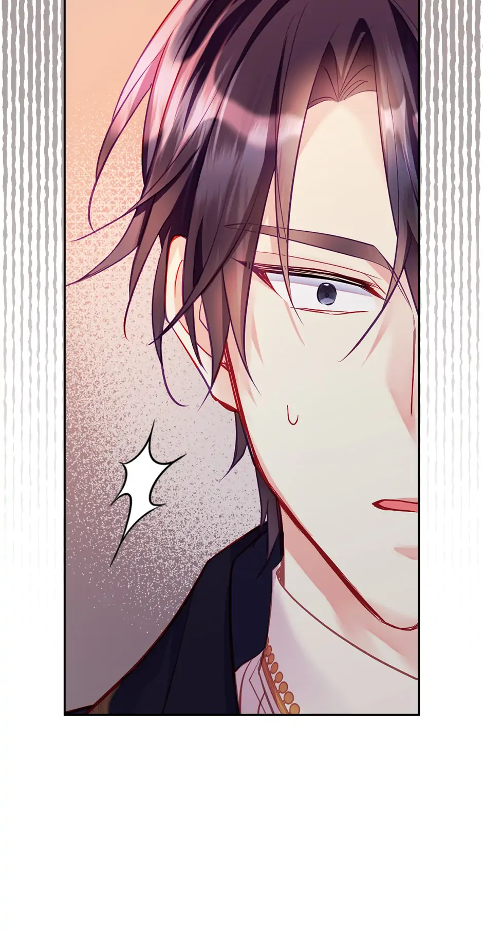 I’m Going To Meet You Beyond Time Chapter 12 290 ch 12 64