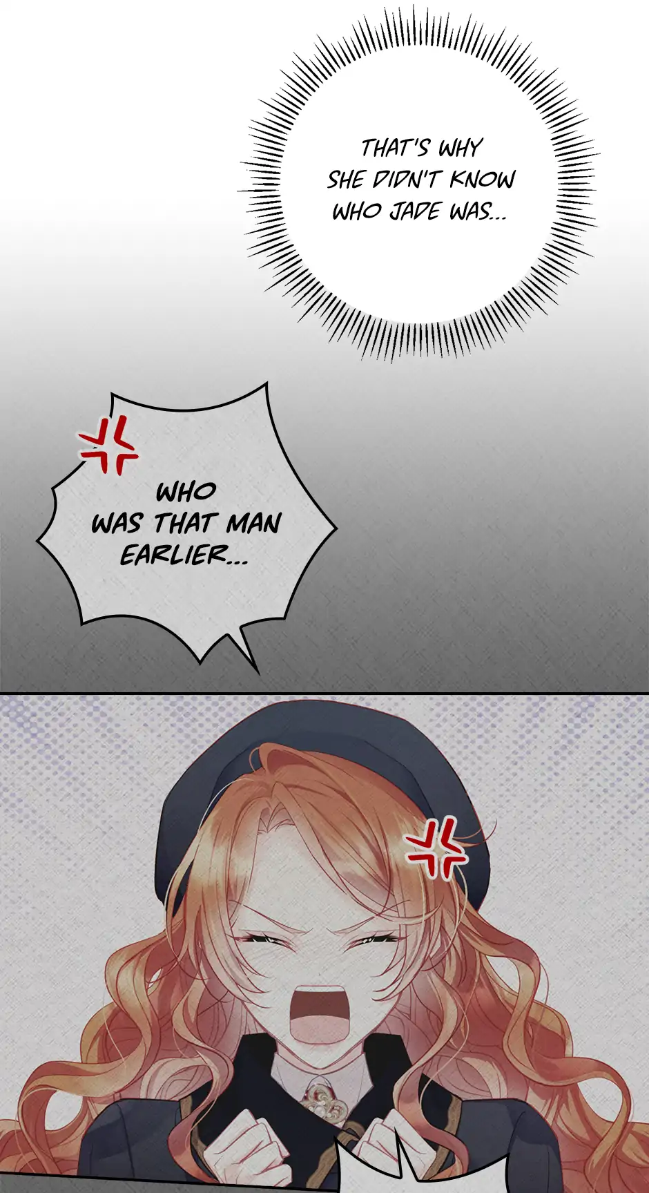 I’m Going To Meet You Beyond Time Chapter 12 291 ch 12 65