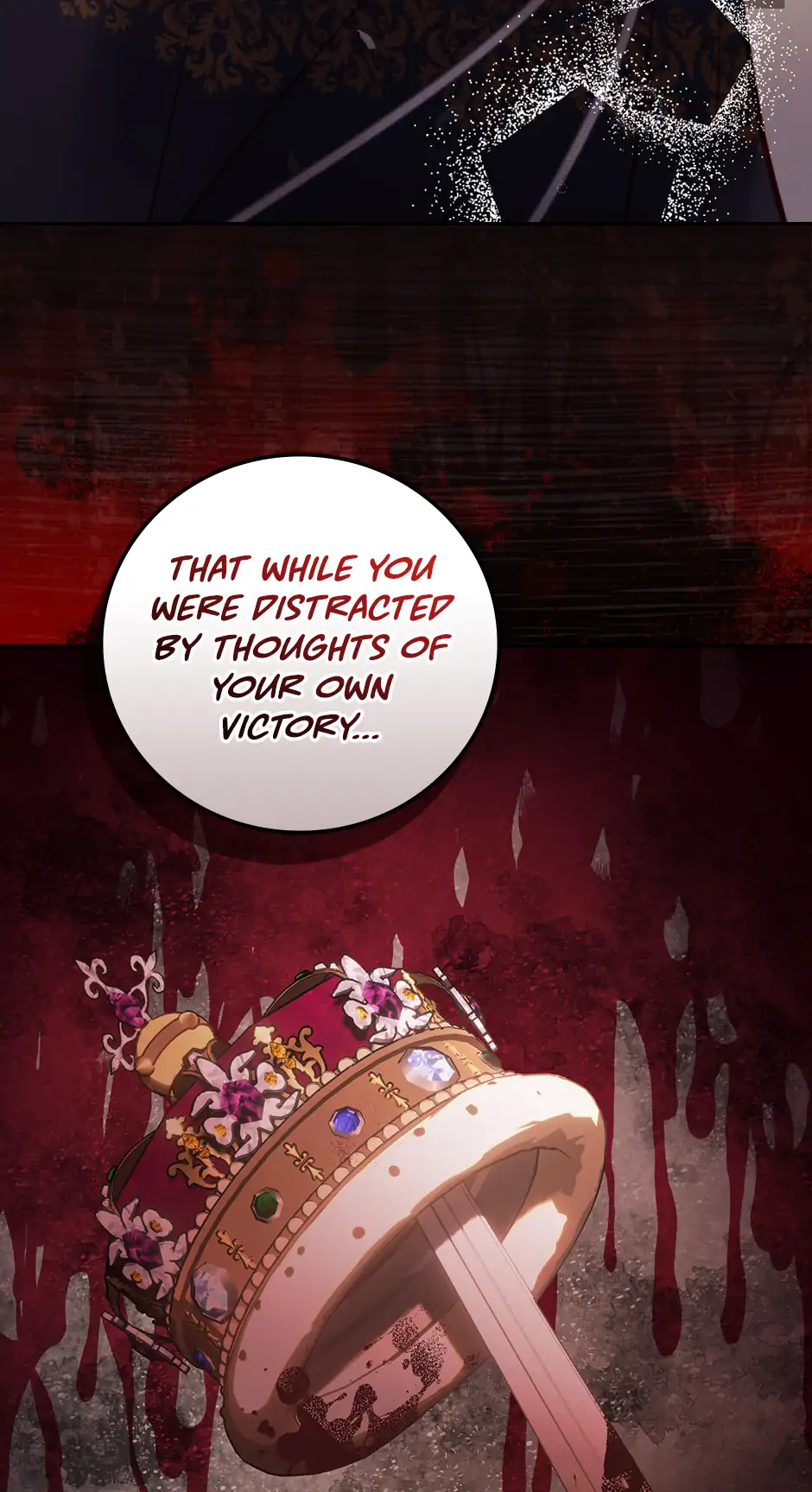 I’m Going To Meet You Beyond Time Chapter 12 294 ch 12 68