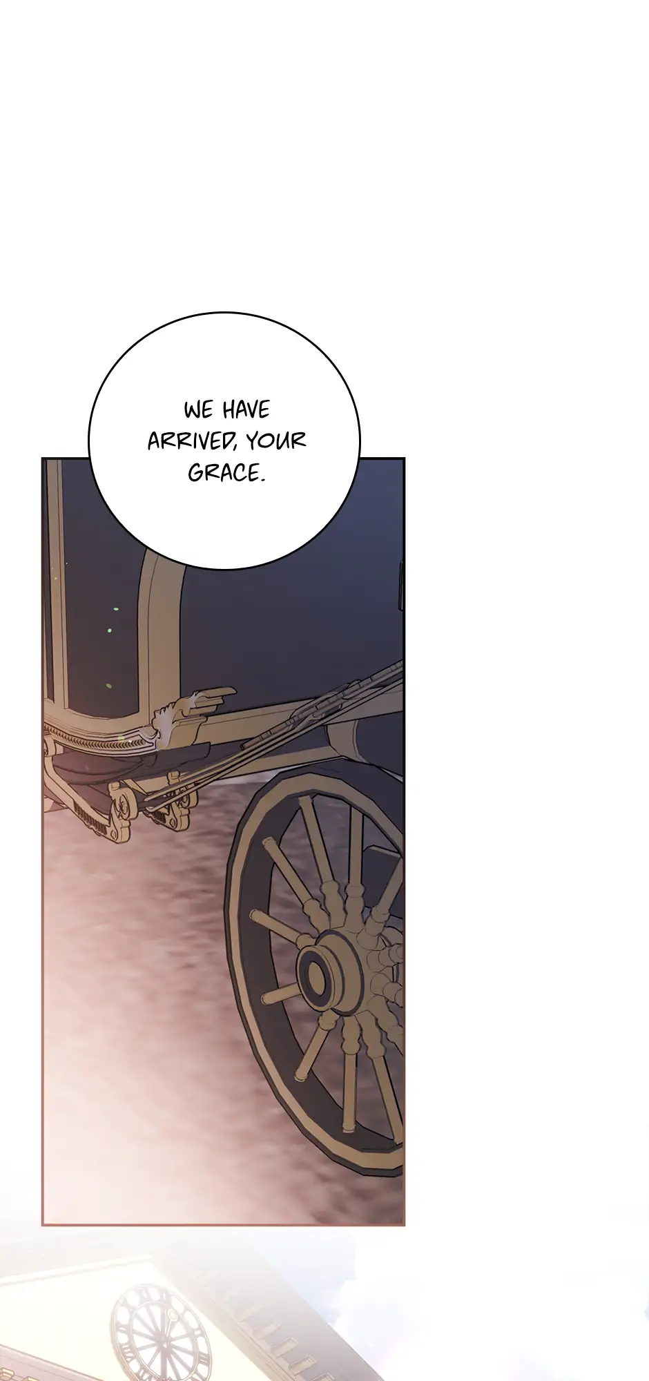 I’m Going To Meet You Beyond Time Chapter 13 212 ch 13 1