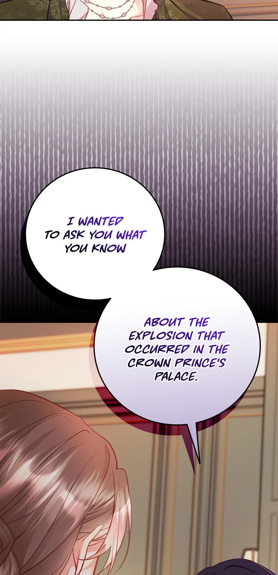 I’m Going To Meet You Beyond Time Chapter 13 222 ch 13 11