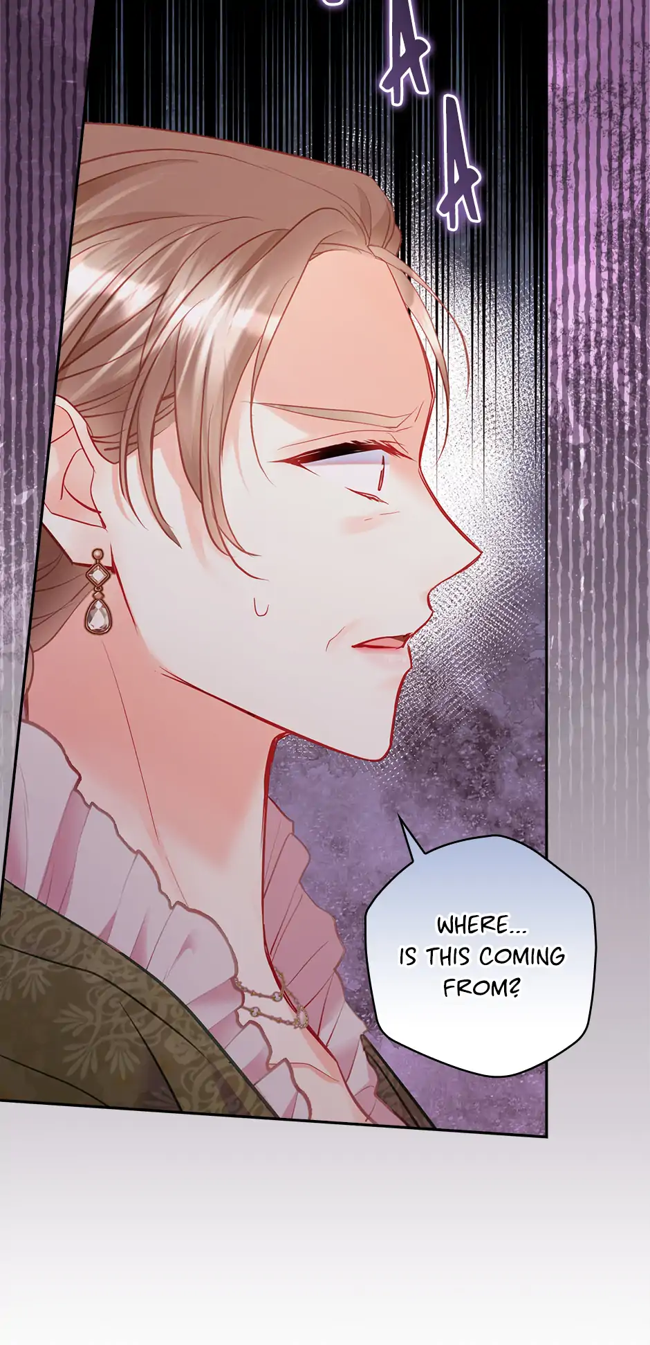 I’m Going To Meet You Beyond Time Chapter 13 224 ch 13 13