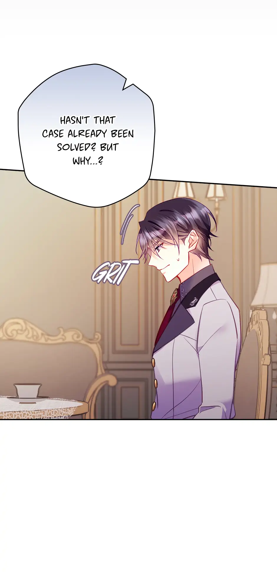 I’m Going To Meet You Beyond Time Chapter 13 225 ch 13 14