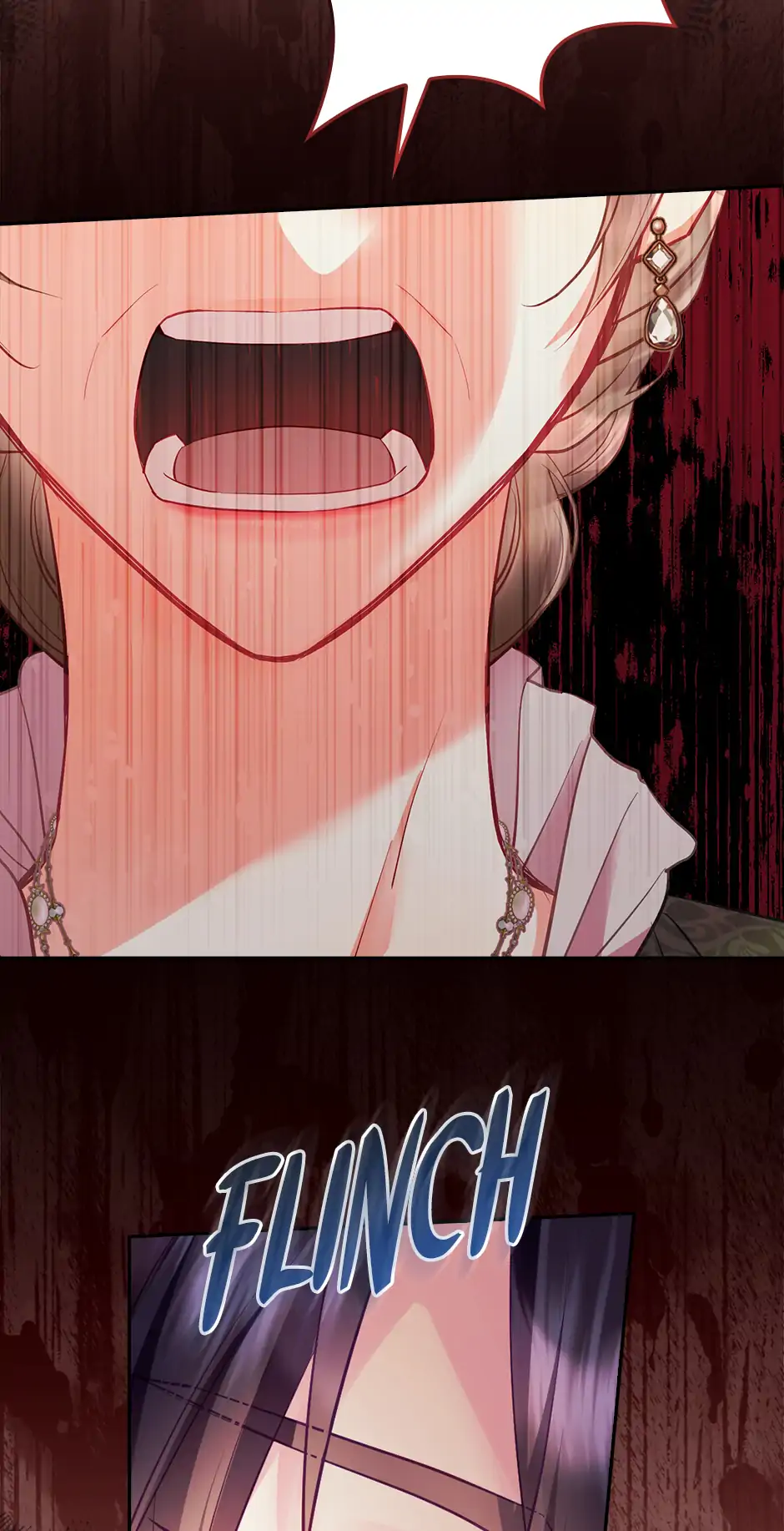 I’m Going To Meet You Beyond Time Chapter 13 228 ch 13 17