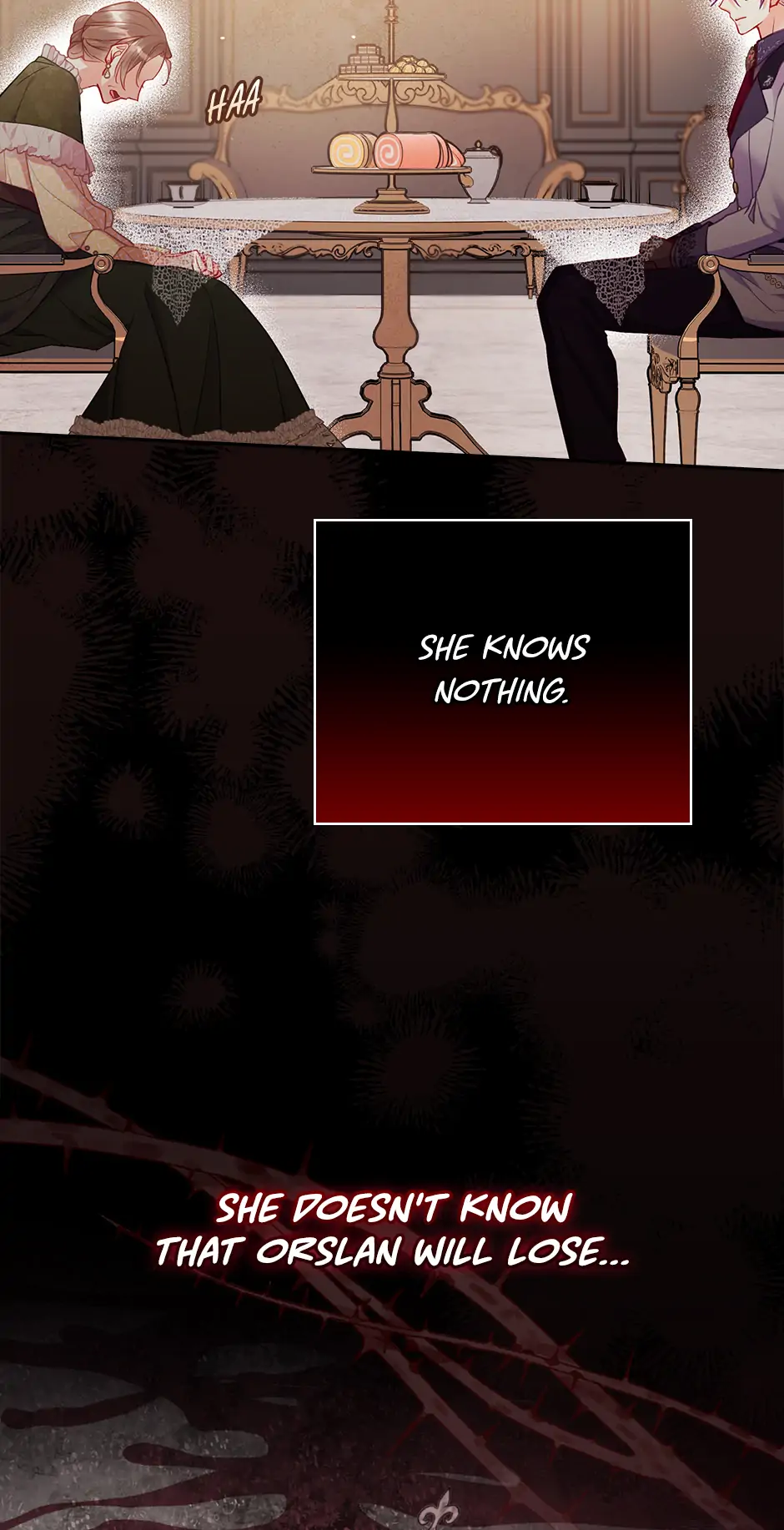 I’m Going To Meet You Beyond Time Chapter 13 230 ch 13 19