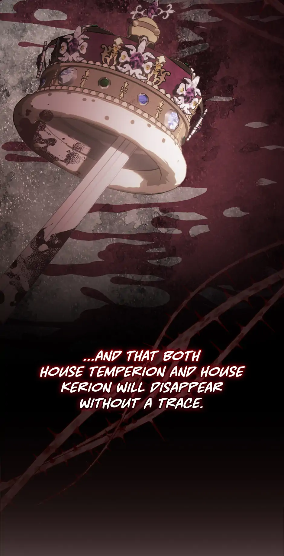 I’m Going To Meet You Beyond Time Chapter 13 231 ch 13 20