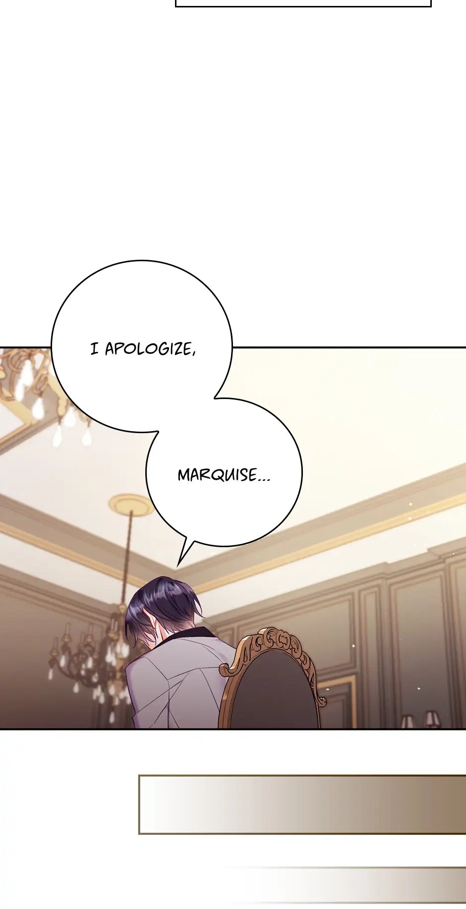 I’m Going To Meet You Beyond Time Chapter 13 233 ch 13 22