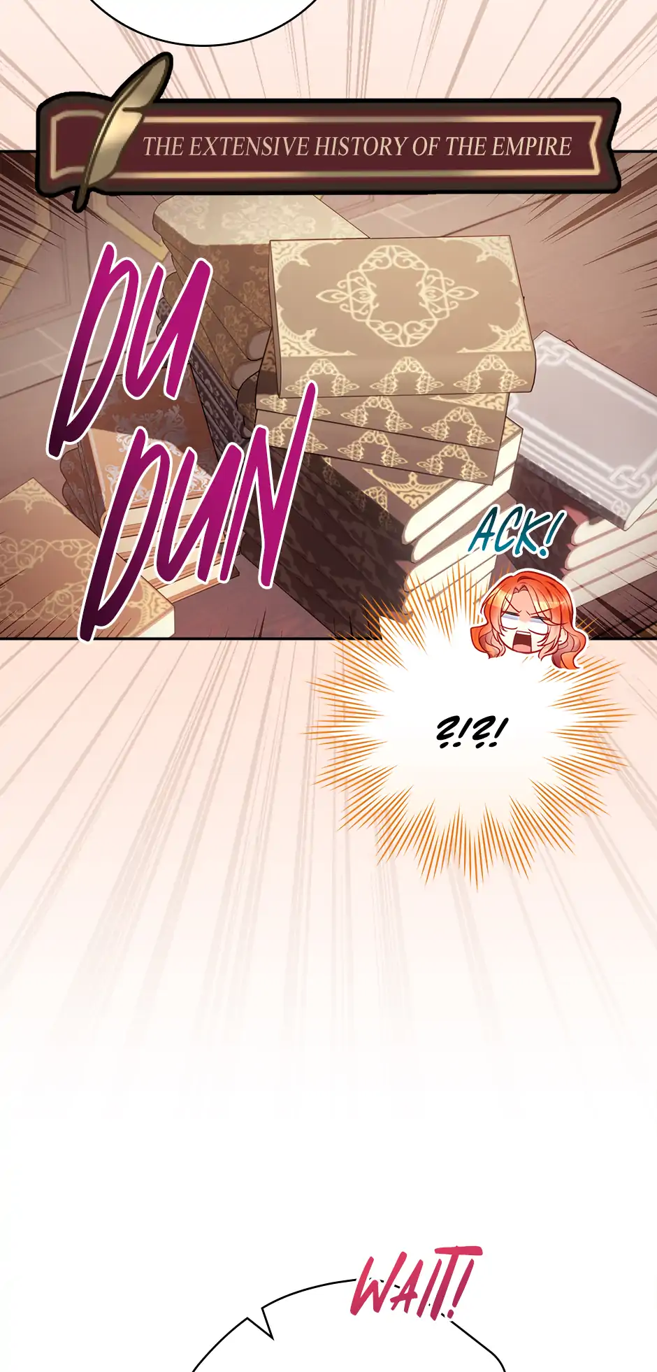 I’m Going To Meet You Beyond Time Chapter 13 239 ch 13 28