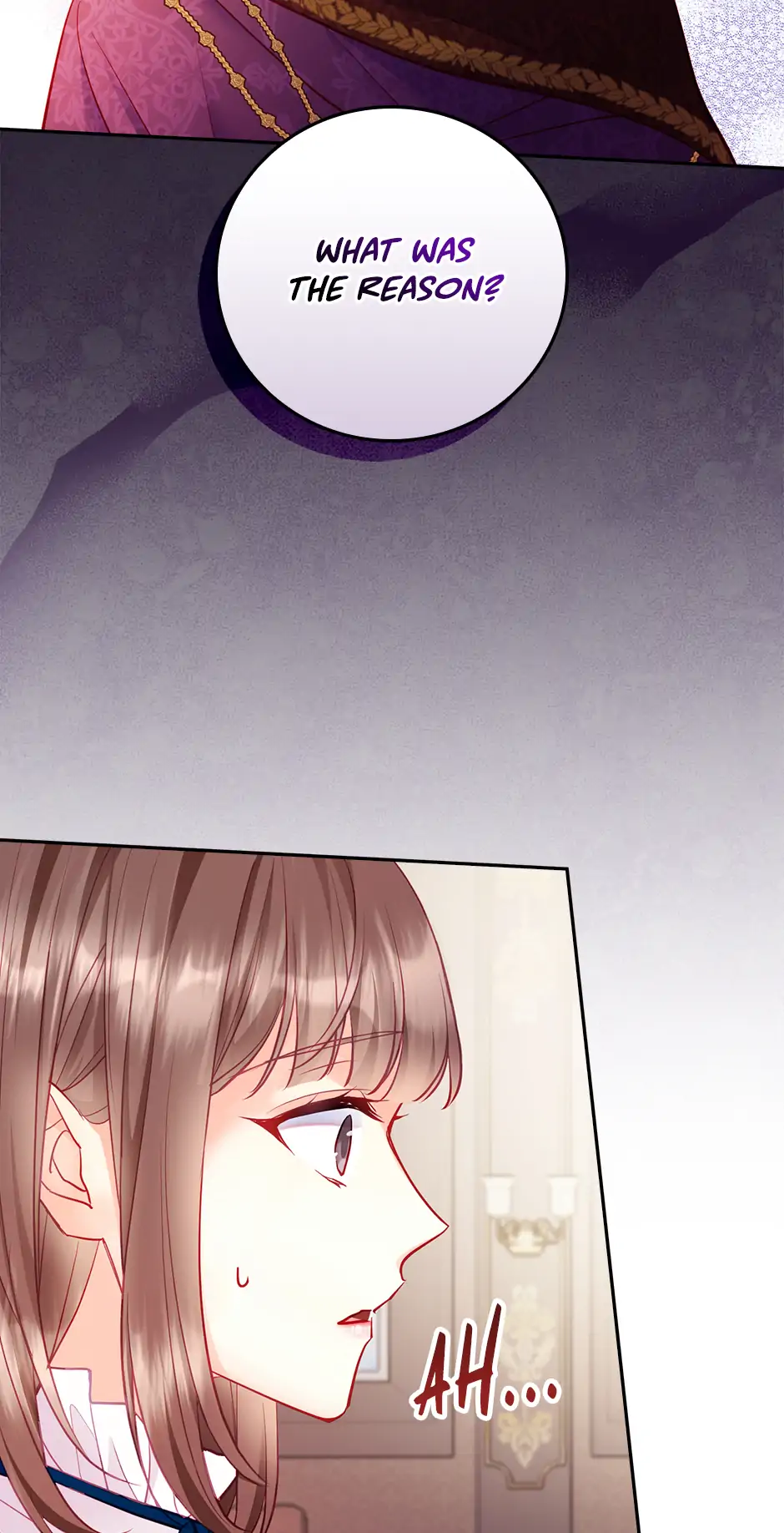 I’m Going To Meet You Beyond Time Chapter 13 243 ch 13 32