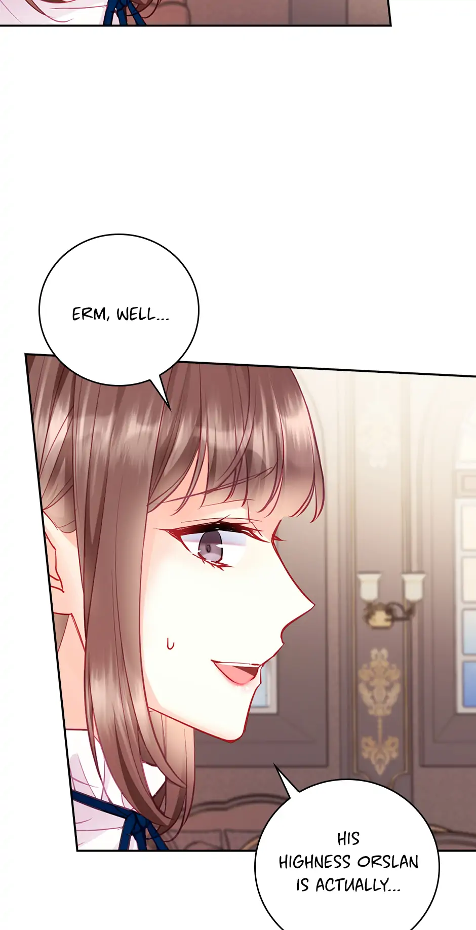 I’m Going To Meet You Beyond Time Chapter 13 244 ch 13 33