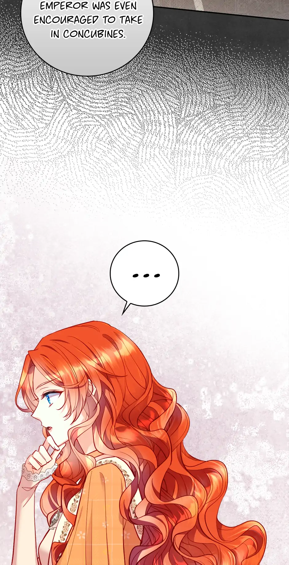 I’m Going To Meet You Beyond Time Chapter 13 248 ch 13 37