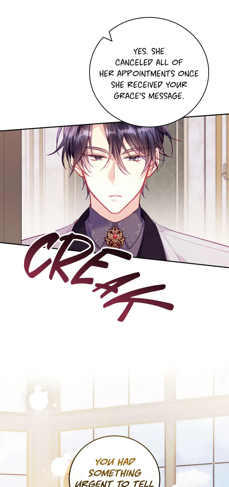 I’m Going To Meet You Beyond Time Chapter 13 215 ch 13 4