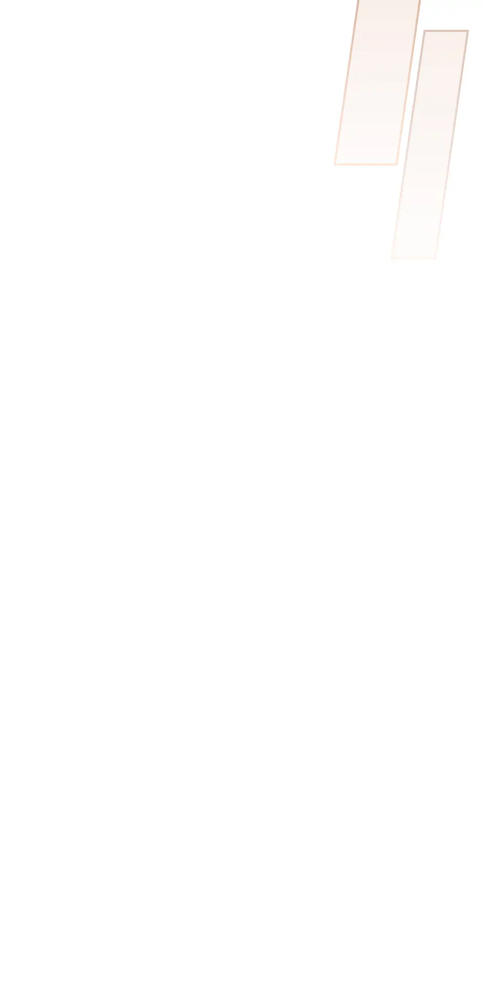 I’m Going To Meet You Beyond Time Chapter 13 254 ch 13 43