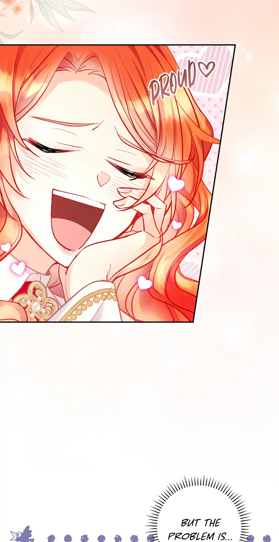 I’m Going To Meet You Beyond Time Chapter 13 262 ch 13 51