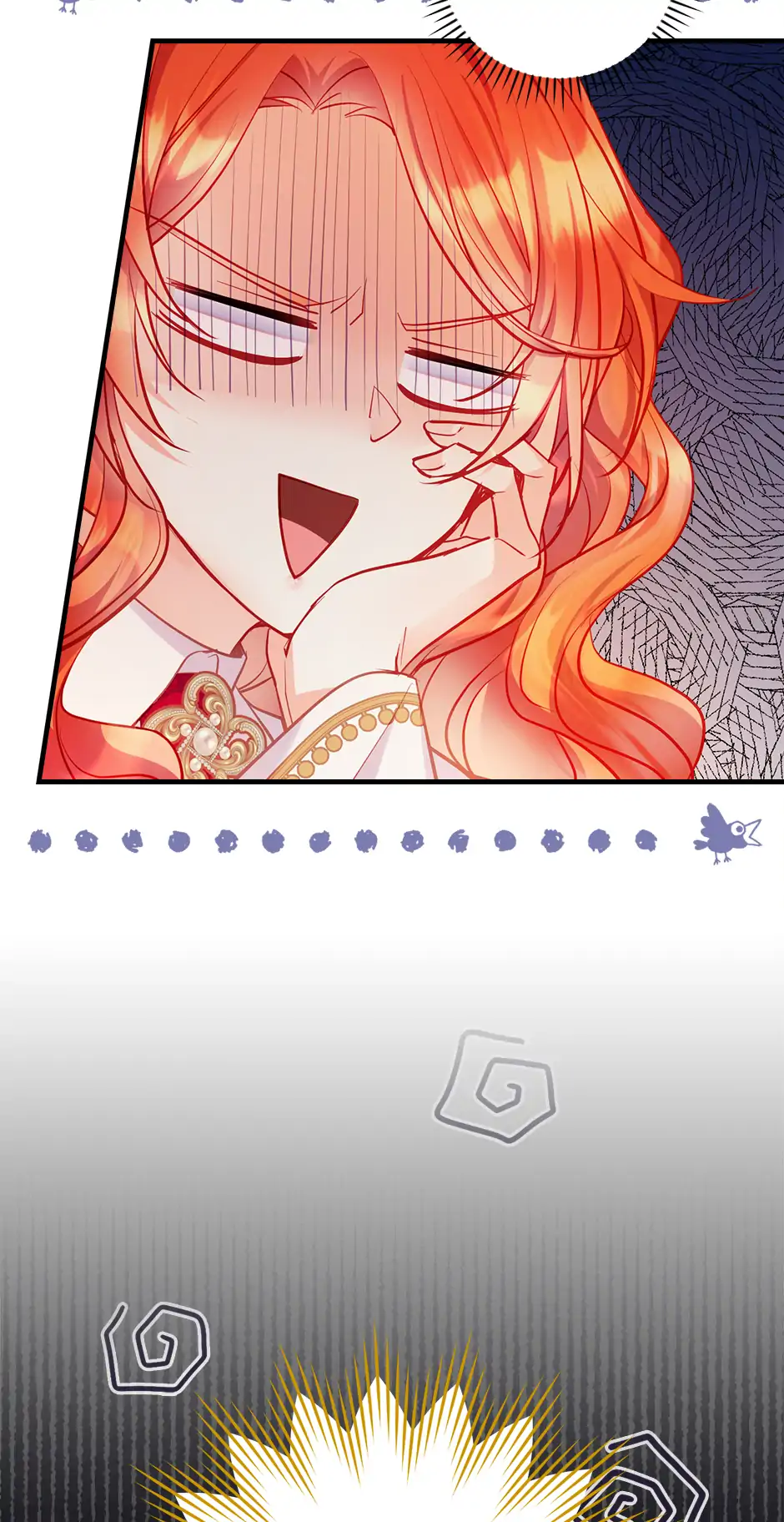 I’m Going To Meet You Beyond Time Chapter 13 263 ch 13 52