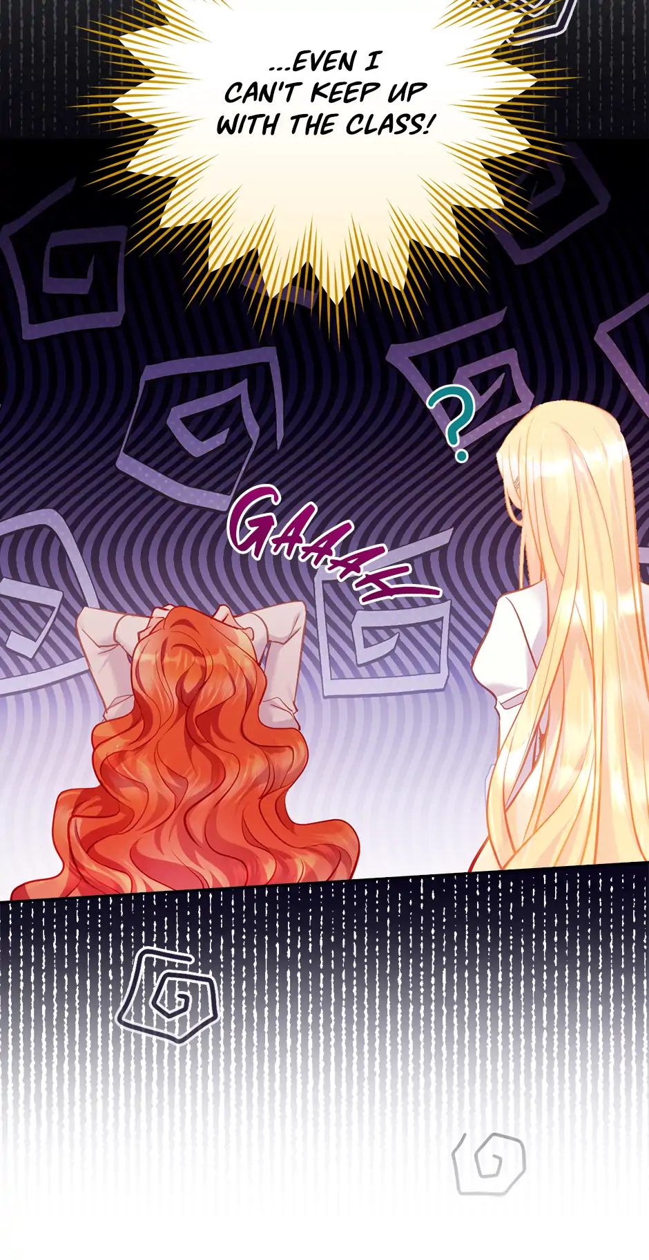 I’m Going To Meet You Beyond Time Chapter 13 264 ch 13 53