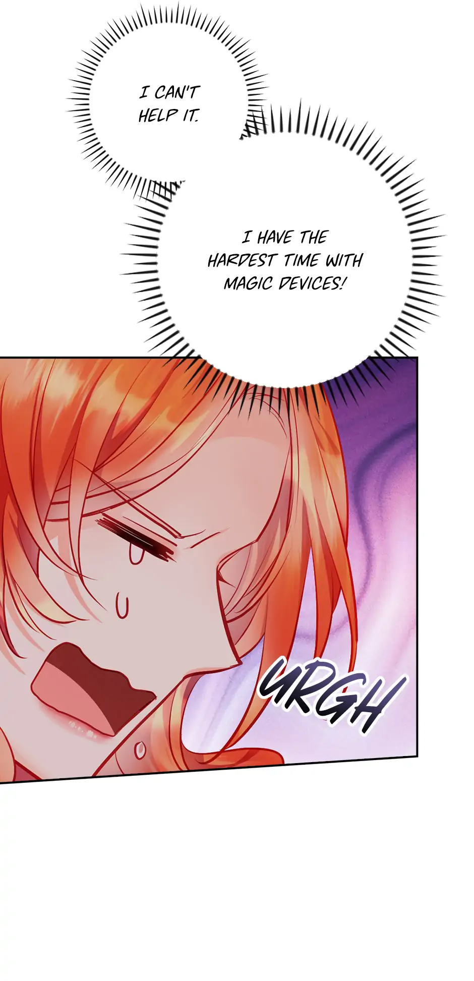 I’m Going To Meet You Beyond Time Chapter 13 265 ch 13 54