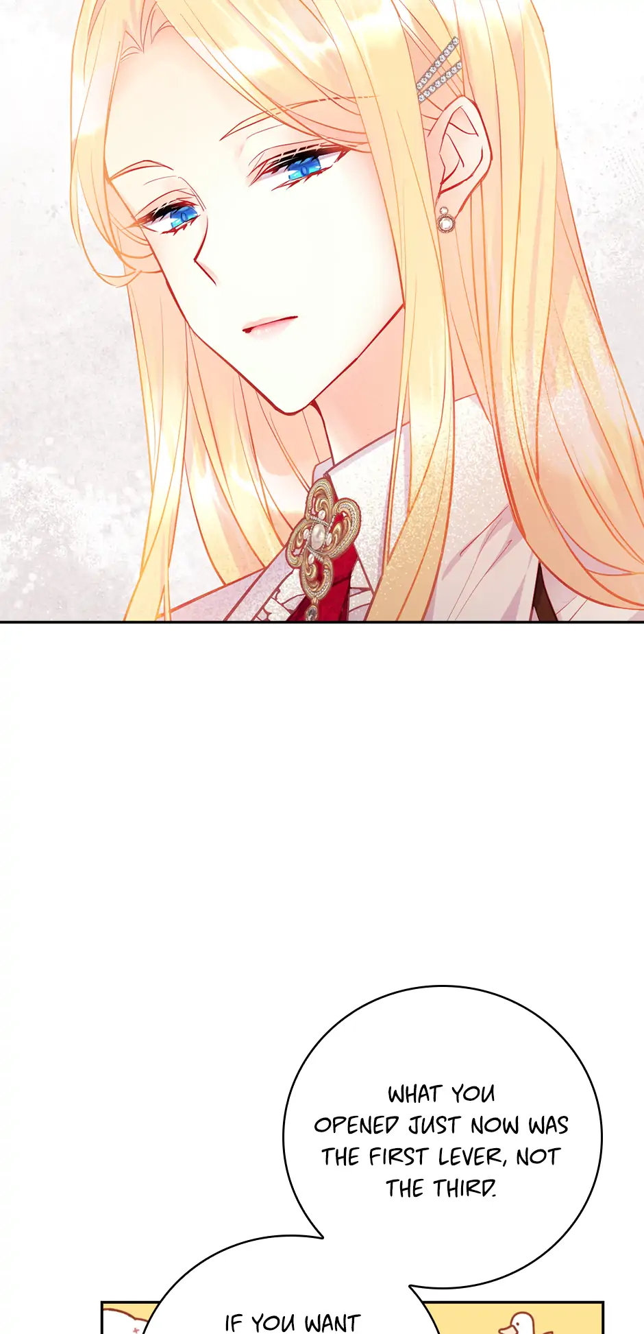 I’m Going To Meet You Beyond Time Chapter 13 268 ch 13 57