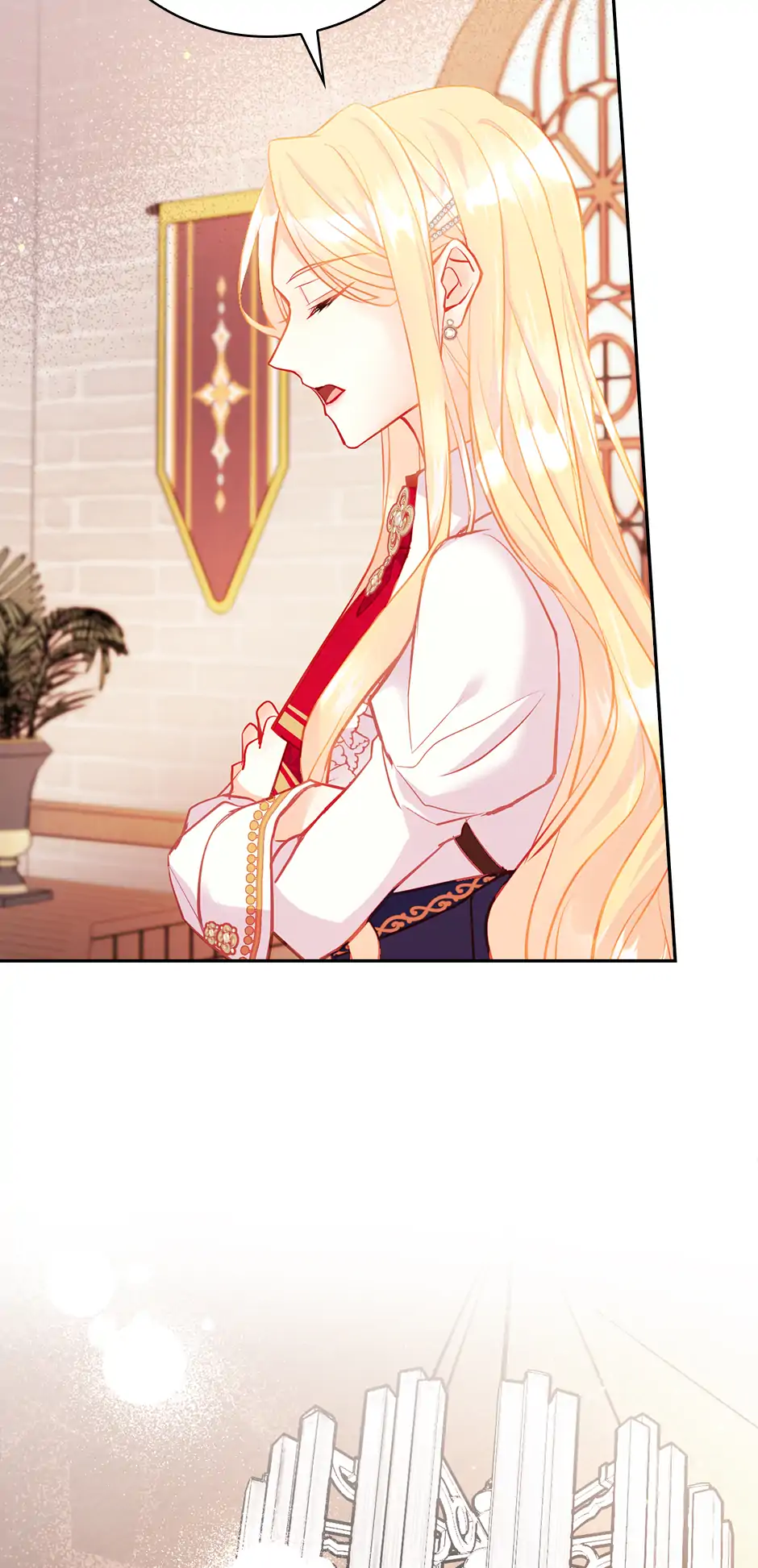 I’m Going To Meet You Beyond Time Chapter 13 270 ch 13 59