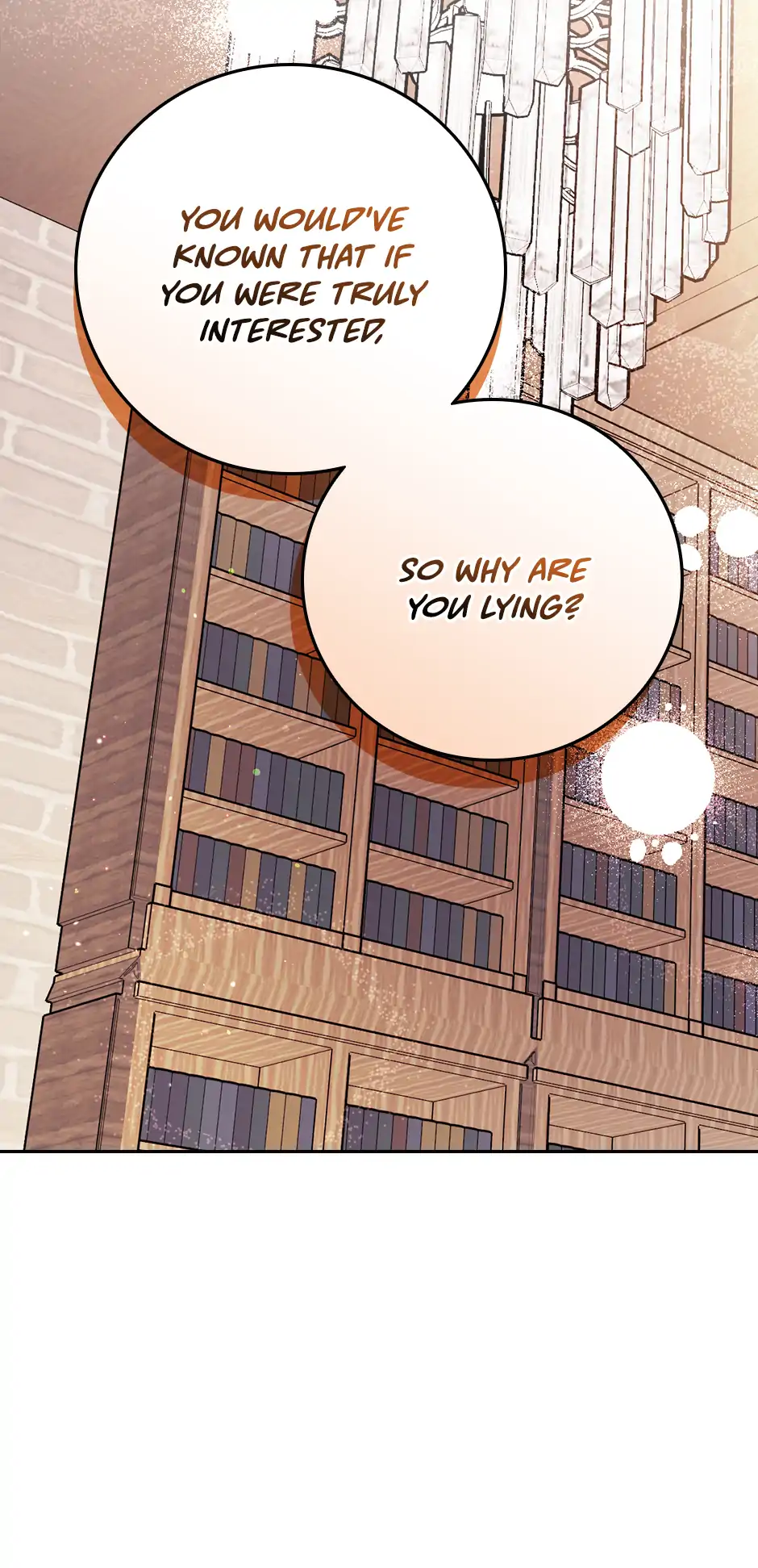 I’m Going To Meet You Beyond Time Chapter 13 271 ch 13 60