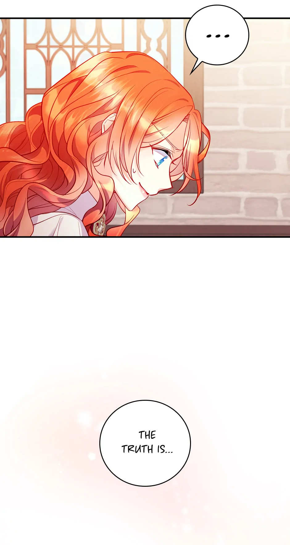 I’m Going To Meet You Beyond Time Chapter 13 272 ch 13 61