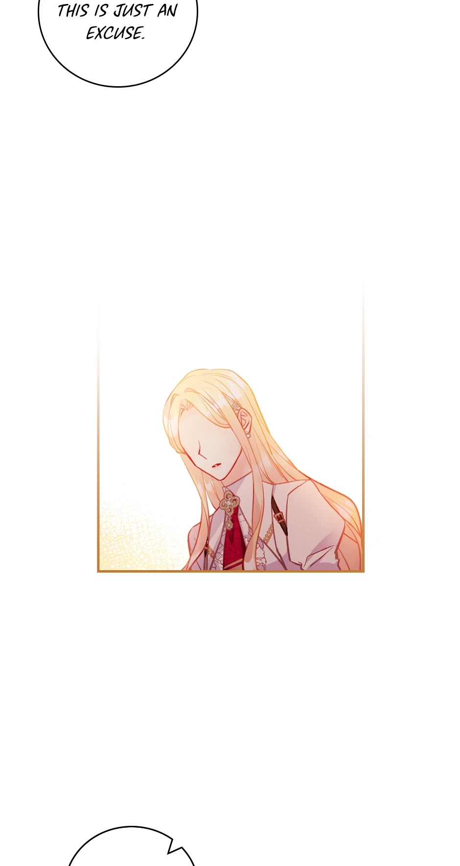 I’m Going To Meet You Beyond Time Chapter 13 275 ch 13 64