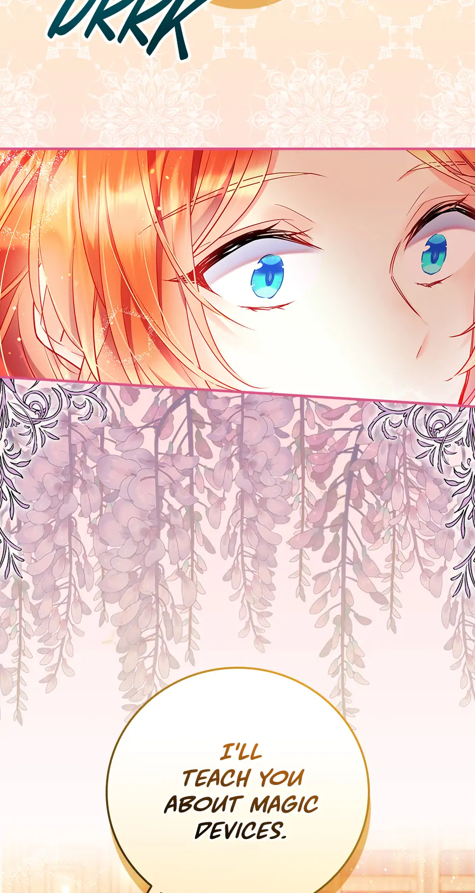 I’m Going To Meet You Beyond Time Chapter 13 277 ch 13 66