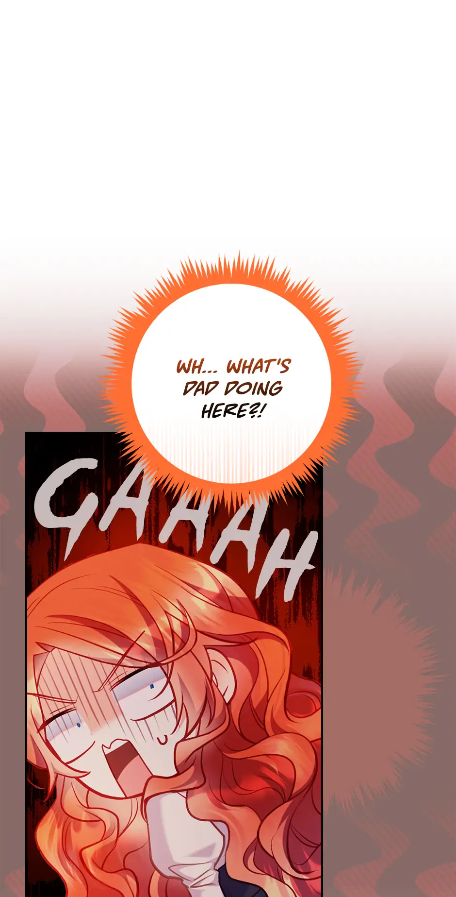 I’m Going To Meet You Beyond Time Chapter 14 217 ch 14 18