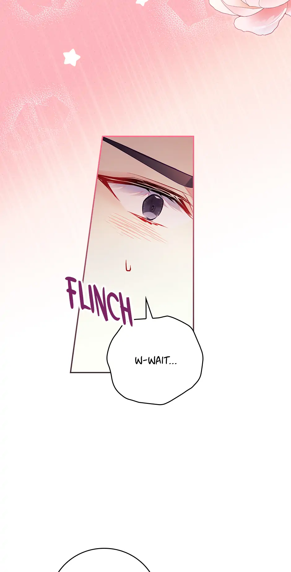 I’m Going To Meet You Beyond Time Chapter 14 220 ch 14 21