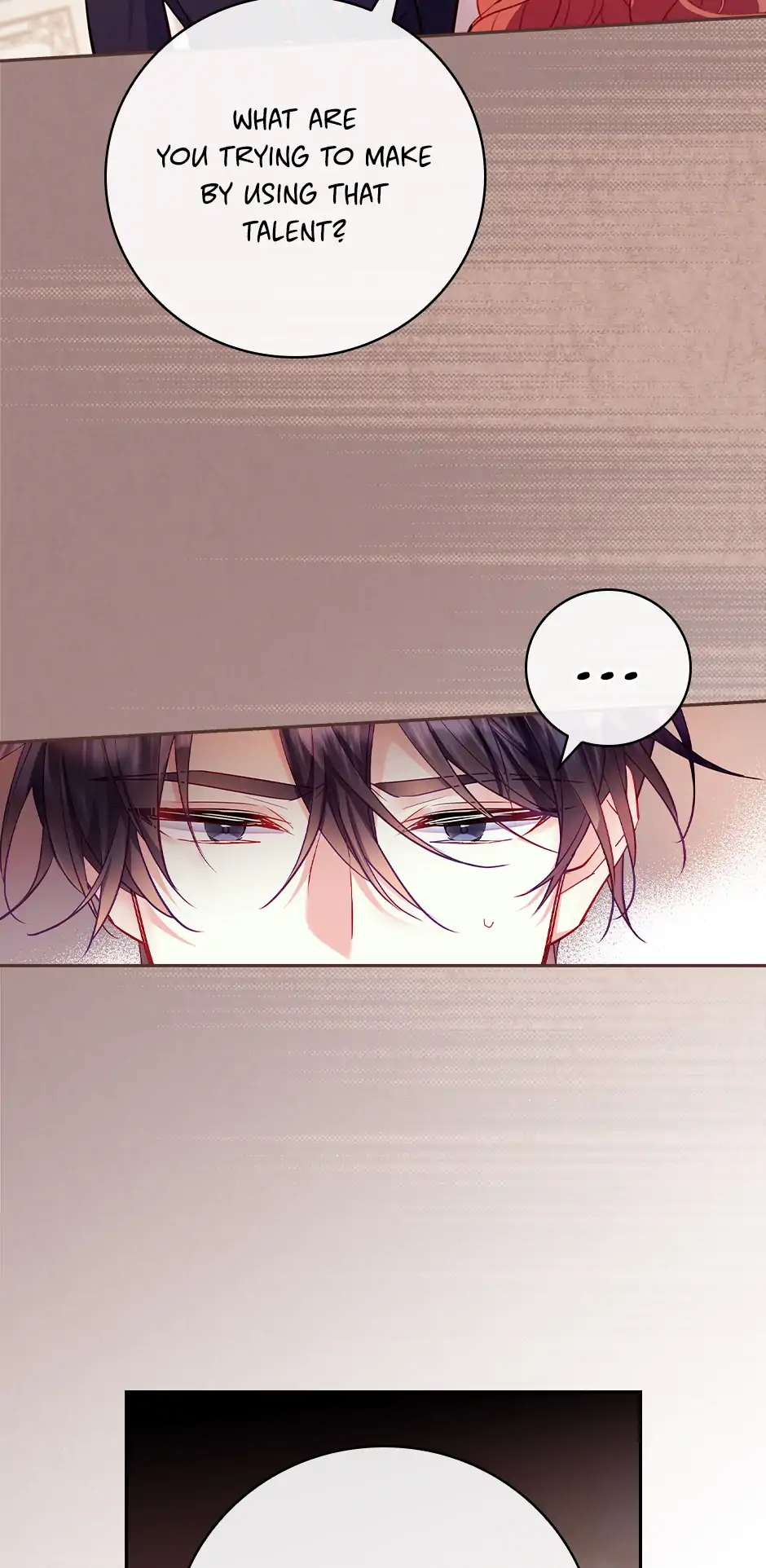 I’m Going To Meet You Beyond Time Chapter 14 227 ch 14 28