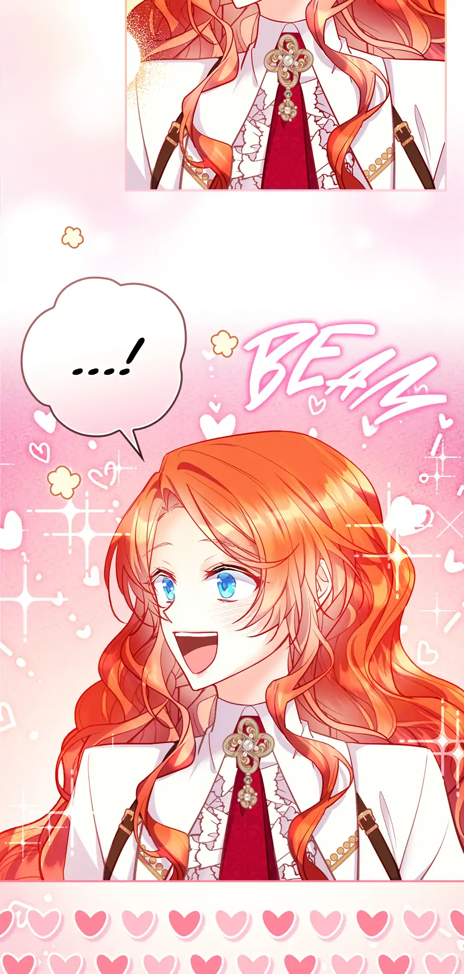 I’m Going To Meet You Beyond Time Chapter 14 202 ch 14 3