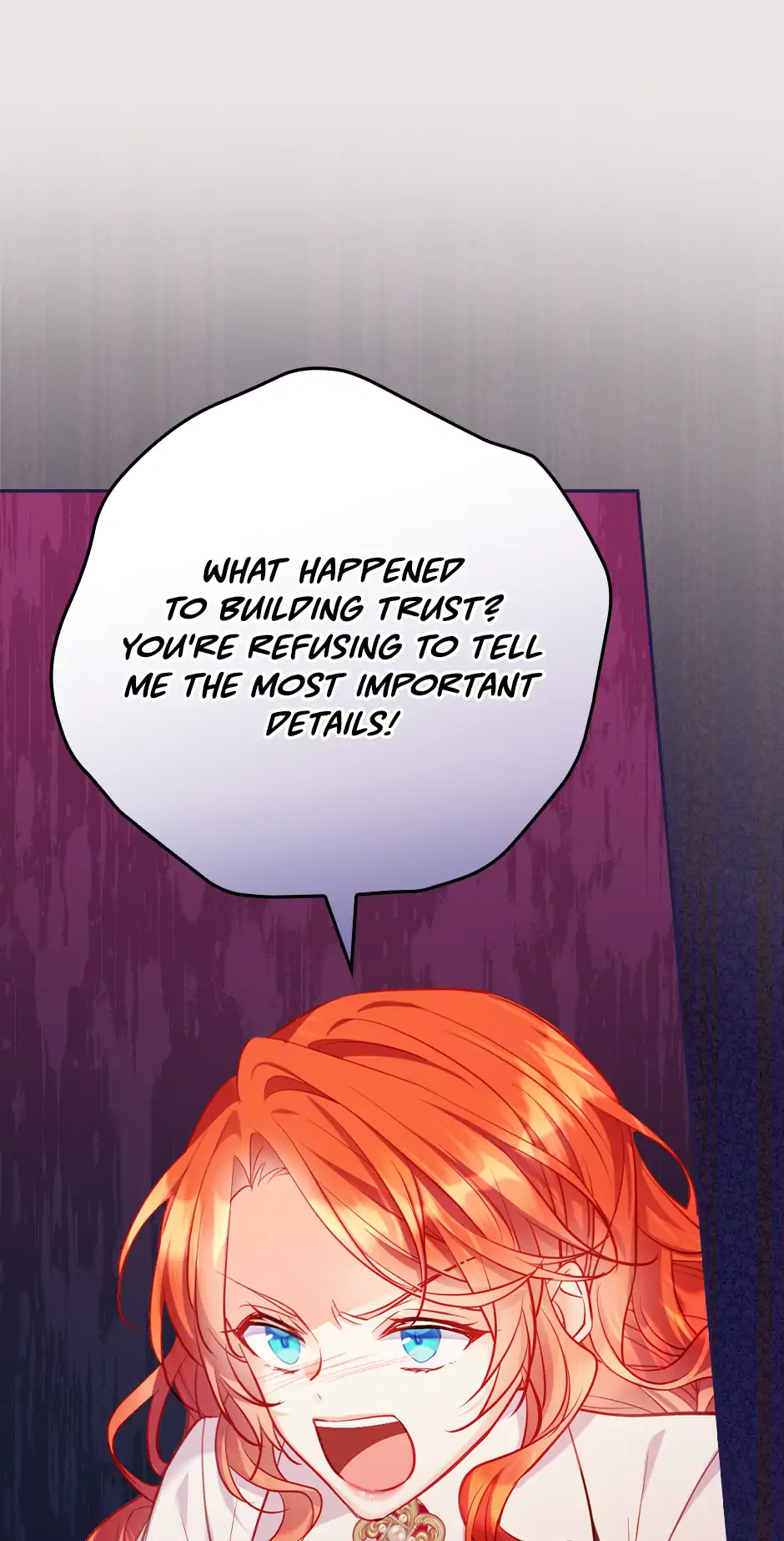 I’m Going To Meet You Beyond Time Chapter 14 234 ch 14 35