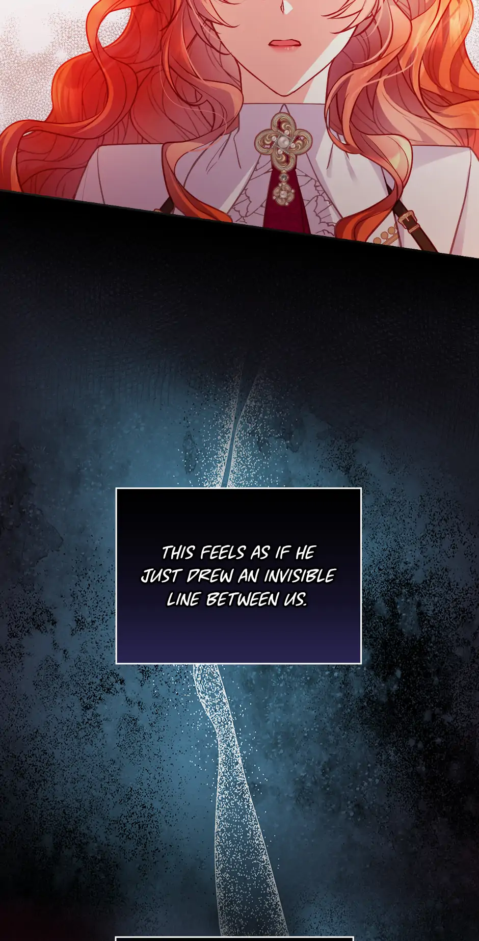 I’m Going To Meet You Beyond Time Chapter 14 239 ch 14 40