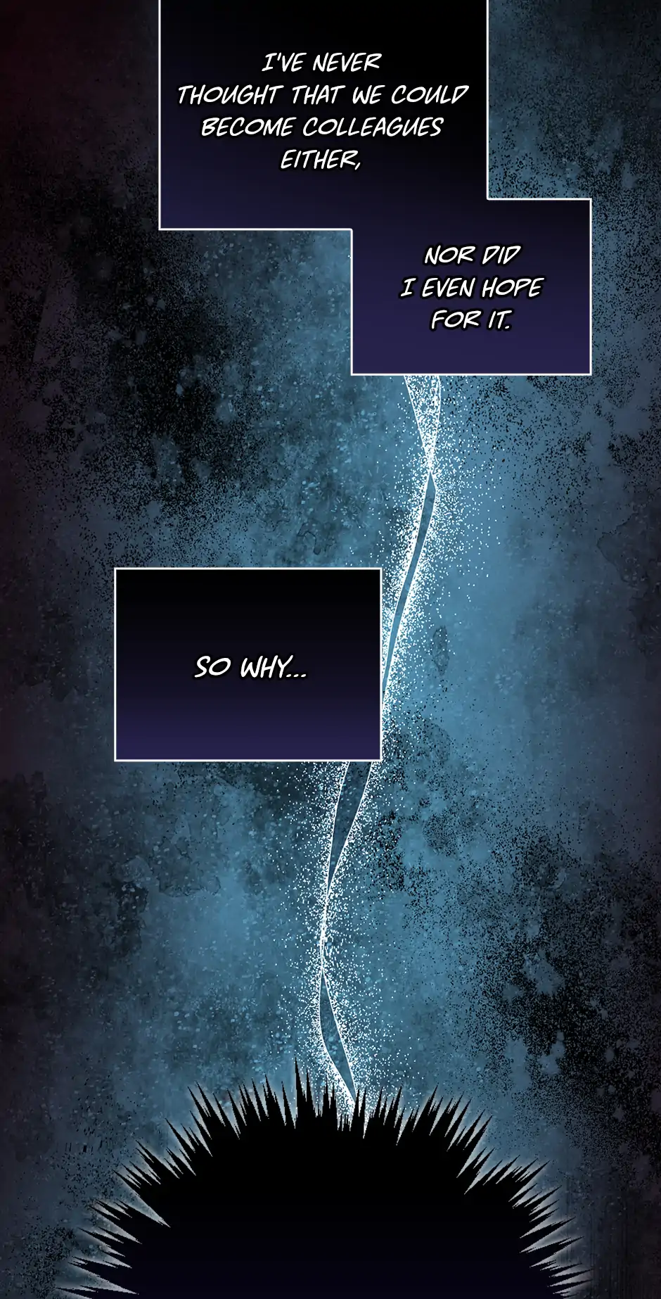 I’m Going To Meet You Beyond Time Chapter 14 240 ch 14 41