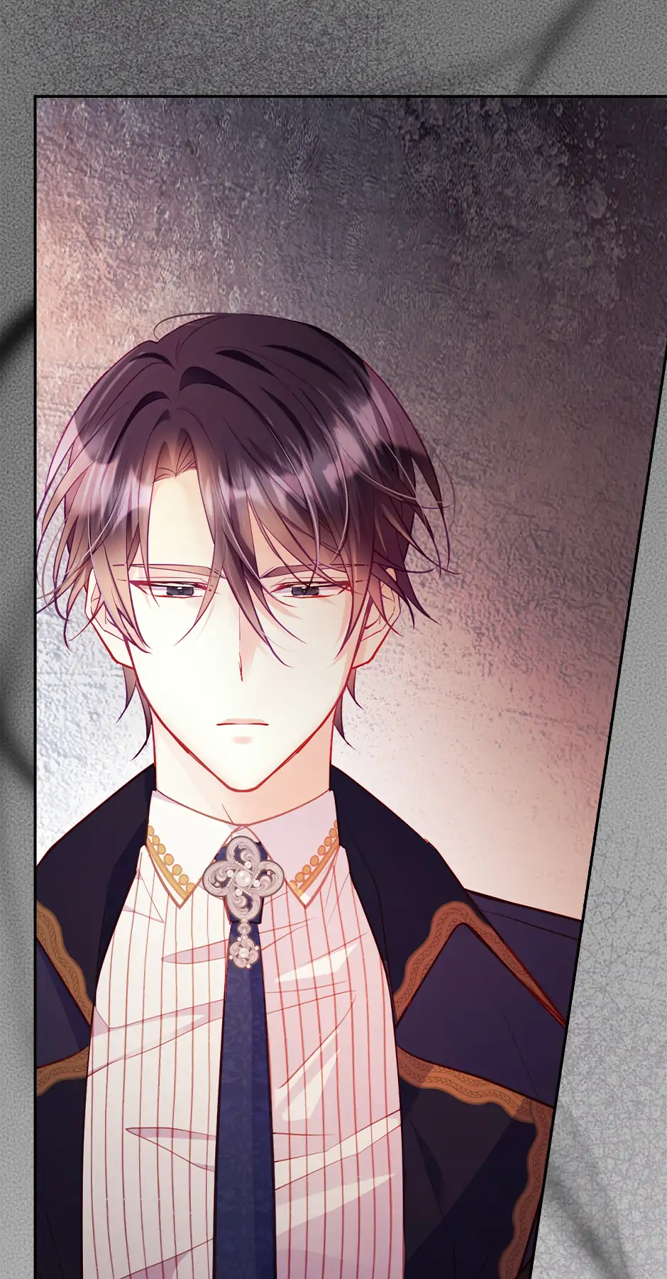 I’m Going To Meet You Beyond Time Chapter 14 243 ch 14 44