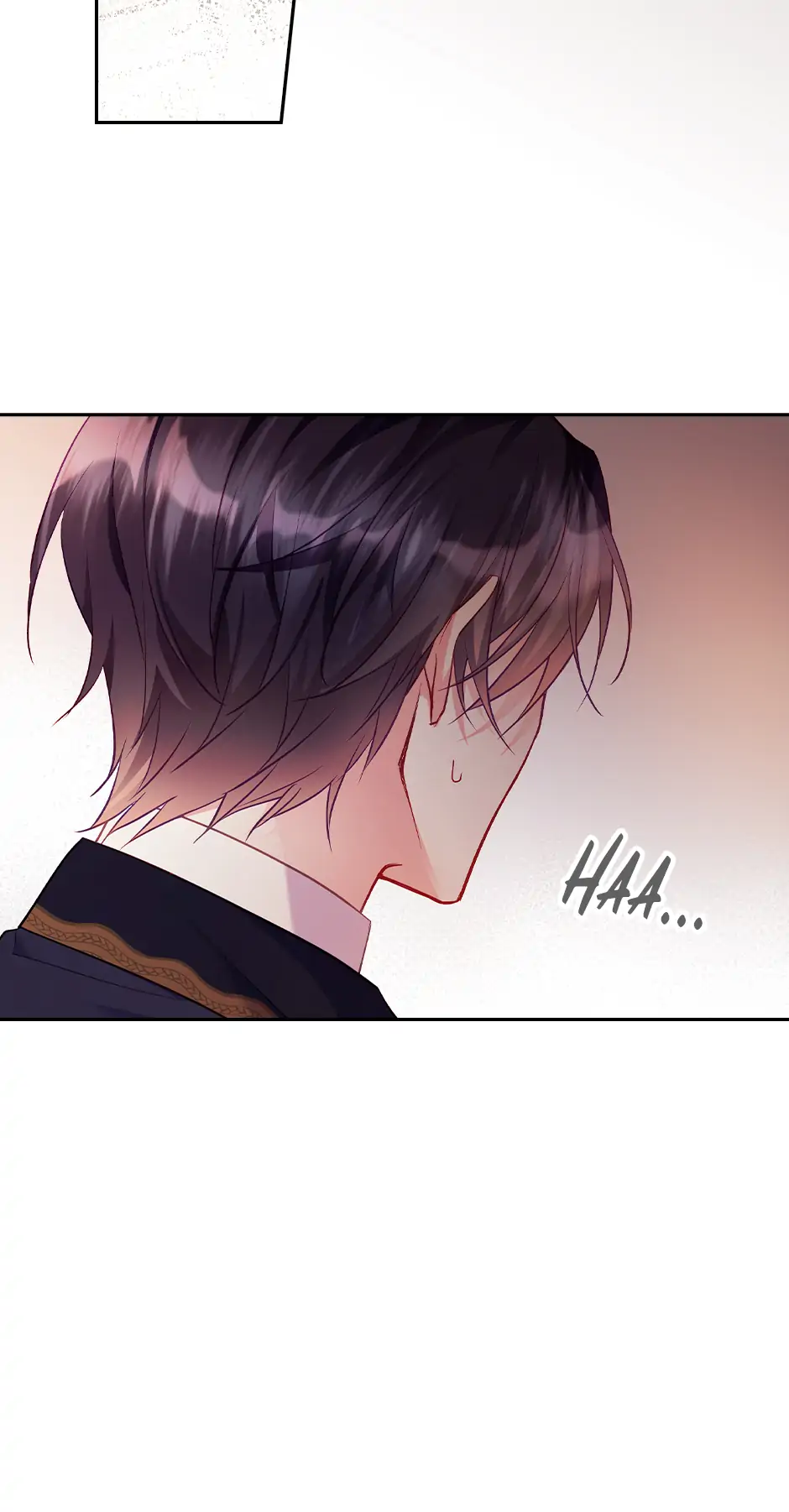 I’m Going To Meet You Beyond Time Chapter 14 246 ch 14 47