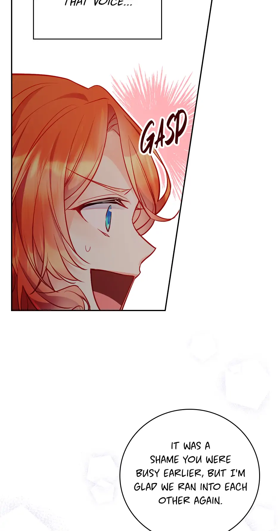 I’m Going To Meet You Beyond Time Chapter 14 255 ch 14 56