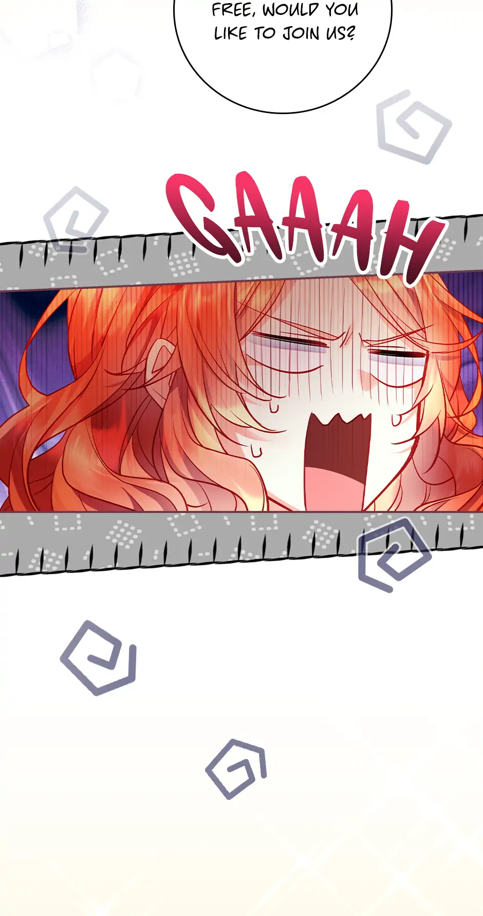 I’m Going To Meet You Beyond Time Chapter 14 257 ch 14 58