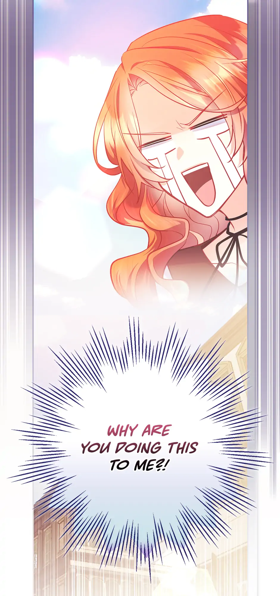 I’m Going To Meet You Beyond Time Chapter 14 262 ch 14 63